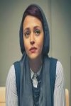 آرشا سبحانی